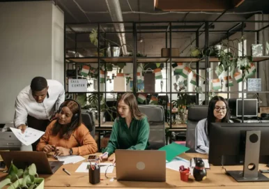 biznaxs-post4-min biznaxs-post4-min